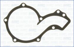 Прокладка помпы воды Audi 80,100,Golf,Passat,T2 VW