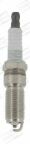 Свічка запалювання Ford Focus 1.4, 1.6 16V