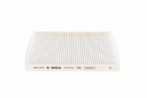 Фильтр салона ix20,Kia Venga HYUNDAI