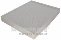 Фiльтр салону Фiльтр салону