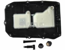 Піддон АКПП із фільтром Піддон АКПП із фільтром