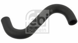 Патрубок сапуна блока Volkswagen Golf, Jetta