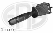 Переключатель подрулевой