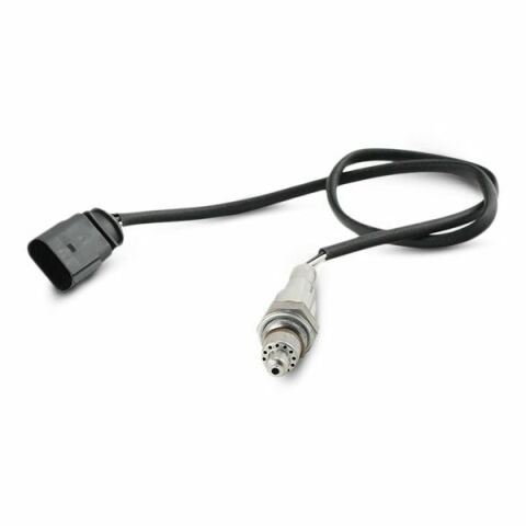 Кисневий датчик