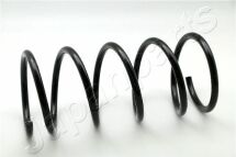 Пружина передня Citroën Berlingo–ZX–Partner