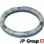 Підшипник опори амортизатора Audi 100/A6 91- Підшипник опори амортизатора Audi 100/A6 91-