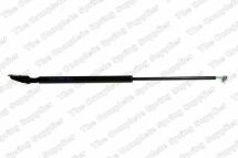 Лев. пружина задней двери MAZDA F