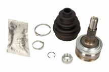 Комплект шарнірів, приводний вал