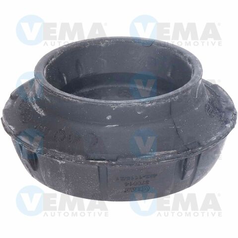 Опора амортизатора переднього RENAULT Kangoo 97-07, Clio II 98-05, Symbol 98-08