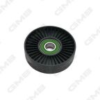 Ролик натяж. w202/w210/w220/w140/w163 db