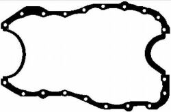 Комплект прокладок (нижний) Renault Kangoo/Megane/Clio 1.5dCi 03- Комплект прокладок (нижний) Renault Kangoo/Megane/Clio 1.5dCi 03-