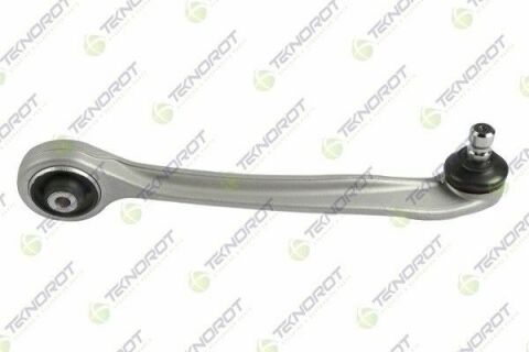 TEKNOROT VW Тяга реактивна 16mm L=272.5mm лів.гор.перед. Passat, AUDI A4/A6 95-