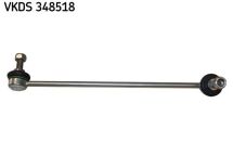 Стабілізатор (стійки)