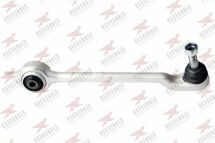 Рычаг подвески