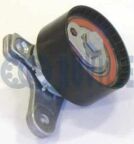 Ролик натяжной lacetti, captiva, opel antara 2.0d Ролик натяжной lacetti, captiva, opel antara 2.0d