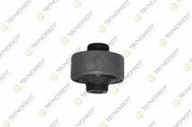 Сайлентблок переднього важеля Mitsubishi Citroen C-Crosser, Lancer X, Outlander