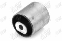 Сайлентблок рычага