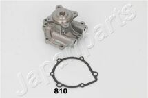 Помпа воды Suzuki Grand Vitara, Baleno