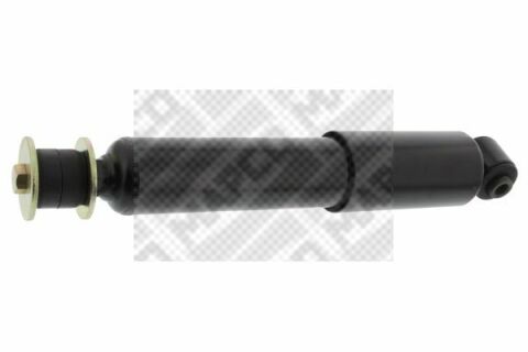 Амортизатор задній T4 Амортизатор задній T4