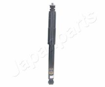 FIAT Амортизатор масл. Uno 83- FIAT Амортизатор масл. Uno 83-