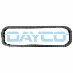 Ланцюг ГРМ FIAT Ducato 3,0 06-, IVECO Daily