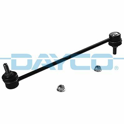 Тяга стаб.передн.C-Max,Focus II,Kuga I,Volvo 04-FORD Тяга стаб.передн.C-Max,Focus II,Kuga I,Volvo 04-FORD