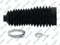 Пильник рейки рульової Toyota Avensis/Corolla 1.6-2.2 VVT-i 00-08 16.5x54x164), фото 8 - інтерент-магазин Auto-Mechanic