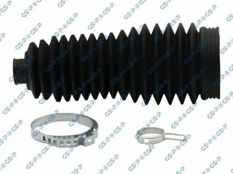 Пильник рейки рульової Toyota Avensis/Corolla 1.6-2.2 VVT-i 00-08 16.5x54x164) Пильник рейки рульової Toyota Avensis/Corolla 1.6-2.2 VVT-i 00-08 16.5x54x164)