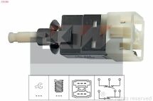 Датчик включення стоп-сигналу ОМ611 Датчик включення стоп-сигналу ОМ611