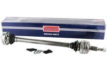 Привiдний вал VW T5 2.5 TDI 4x4 04-09 Привiдний вал VW T5 2.5 TDI 4x4 04-09