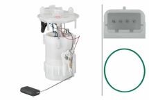 Электро-бензонасос (модуль) kangoo 1,6 08- Электро-бензонасос (модуль) kangoo 1,6 08-