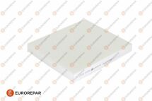 Фильтр воздушный. салона audi a2polo skoda fabia seat cordoba