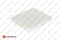 Фильтр воздушный. салона audi a2polo skoda fabia seat cordoba Фильтр воздушный. салона audi a2polo skoda fabia seat cordoba