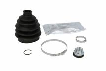 RENAULT Комплект Пыльника ШРУС внеш. 126*22*82 GRAND SCENIC II 1.9 dCi 04-06, MEGANE II 1.9 dCi 04-06, SCENIC II 1.5 dCi 07-08