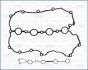 AJUSA VW К-кт прокладок клап. крышки прав. TOUAREG 4.2 06-, AUDI Q7 06-, фото 1 - интернет-магазин Auto-Mechanic