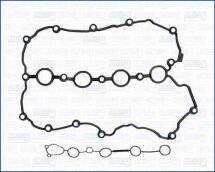 Комплект прокладок клапанної кришки правий Volkswagen Touareg 4.2 06–, Audi Q7 06–