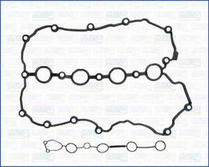 AJUSA VW К-кт прокладок клап. крышки прав. TOUAREG 4.2 06-, AUDI Q7 06-