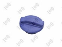 Кришка радiатора Кришка радiатора