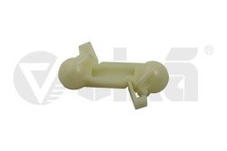 Тяга переключения передач VW Golf III 91-02