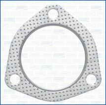 Прокладка выхлопной трубы Lanos,Nubira 97- DAEWOO Прокладка выхлопной трубы Lanos,Nubira 97- DAEWOO