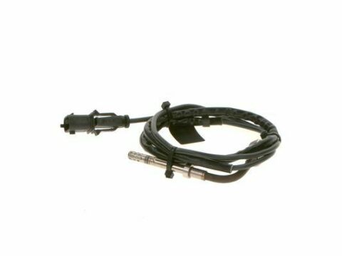 Датчик температури ВГ Fiat Doblo 1.3 D/JTD 05- (l=1105mm)