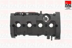 Кришка головки блоку циліндрів Audi A4/A6 2.0 TFSI 04–