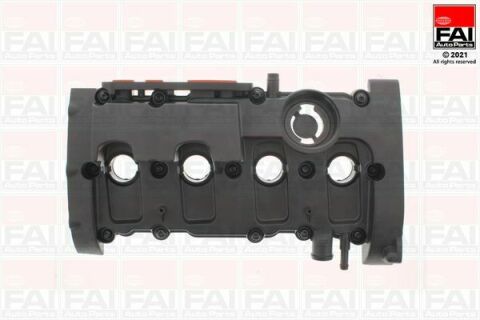 FAI VW Кришка ГБЦ Audi A4/6 2.0TFSI 04-