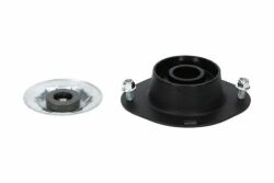 Подушка амортизатора передняя Opel Astra F 91–