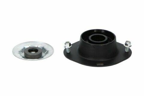 KAVO PARTS OPEL Подушка амортизатора передн.с подшипн. Astra F 91-