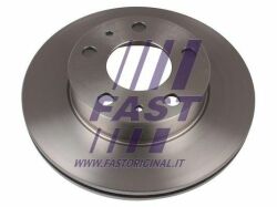 Диск тормозной передний вентилируемый D300 FIAT Ducato 06-14, Ducato 02-06, Ducato 94-02; PEUGEOT Boxer 06-14, Boxer 02-06, Boxer 94-02; CITROEN Jumper 02-06, Jumper 06-14, Jumper 14-, Jumper 94-02 Диск тормозной передний вентилируемый D300 FIAT Ducato 06-14, Ducato 02-06, Ducato 94-02; PEUGEOT Boxer 06-14, Boxer 02-06, Boxer 94-02; CITROEN Jumper 02-06, Jumper 06-14, Jumper 14-, Jumper 94-02