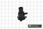 Фланець системи охолодження CLIO II/KANGOO/LAGUNA/MEGANE 1.4-2.0 96-, фото 1 - интернет-магазин Auto-Mechanic