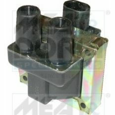 Котушка запалювання Albea,Panda,Punto,Tempra,Lancia,Alfa Romeo