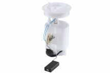 Датчик рівня палива