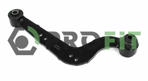 Рычаг подвески